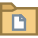문서 폴더 icon