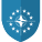 NATO icon