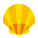 Shellfish icon