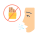 Allergy icon