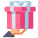 Presents icon