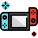 Video Console icon