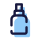 Halsspray icon