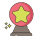 Award icon