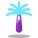 Duster icon