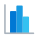 Analytics icon