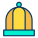 Sombrero icon