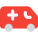 Ambulance icon