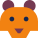 Bär icon