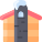 Silo icon