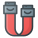 SATA Cable icon