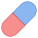 Pílula icon