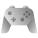 Nintendo Switch Pro Controller icon