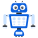 Nano Robot icon