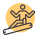 Activity icon