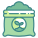 Fertilizer icon