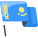 Kazajistán icon