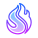 Storyfire icon