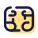 SIM-Kartenchip icon