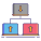 Legacy System icon