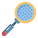 Strainer icon