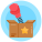 Surprise Box icon