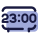 23.00 icon