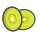 Chinese gooseberry icon