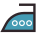 철 고온 icon