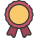 Award icon