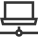 Computer Networks icon