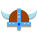 Wikingerhelm icon