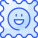 Lsd icon