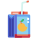 Juice Box icon