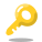 密码1 icon