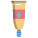 Paint Tube icon