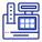 cash machine icon