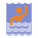 Swim-Hauttyp-3 icon