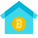 ビットコイン市場 icon