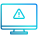 Computer icon