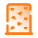 Kletterwand icon