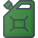 Gas Can icon