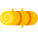 건초 icon