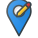 Edit Location icon
