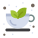 Green Tea icon