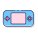 Handheld Console icon