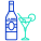 Martini icon