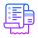 カードで購入する icon