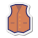 Vest icon