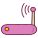 Modem icon